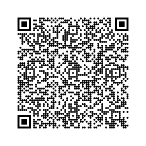 QR Vizitka